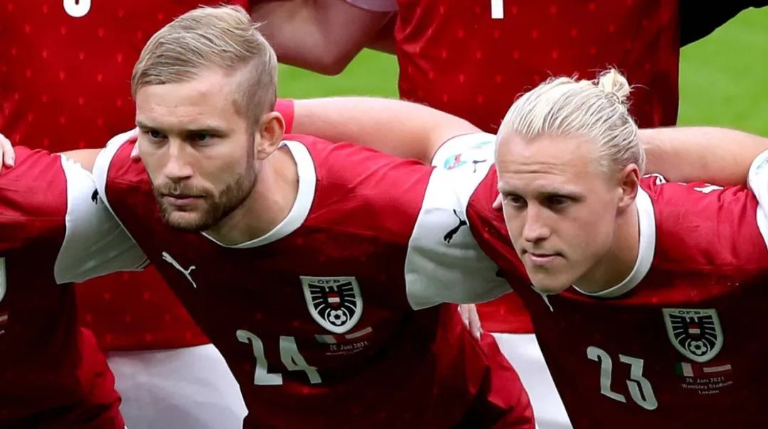 马内拜仁冠军,马内拜仁首秀