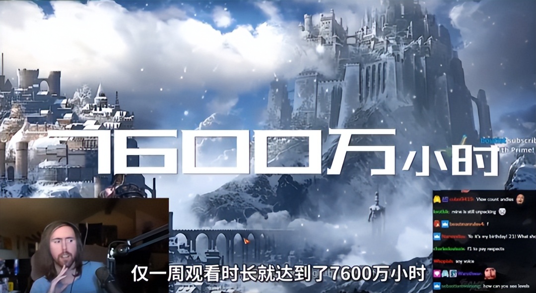 绿了腾讯后，这游戏一下火遍了欧美，还创下了Steam记录？