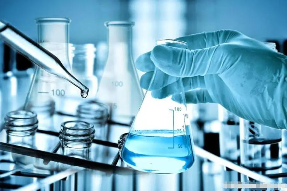 慢性骨髓炎症状,慢性复发性多灶性骨髓炎