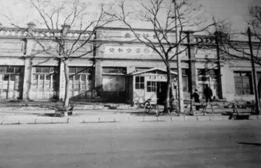 全网人设崩塌的八大网红,这些年人设崩塌的网红