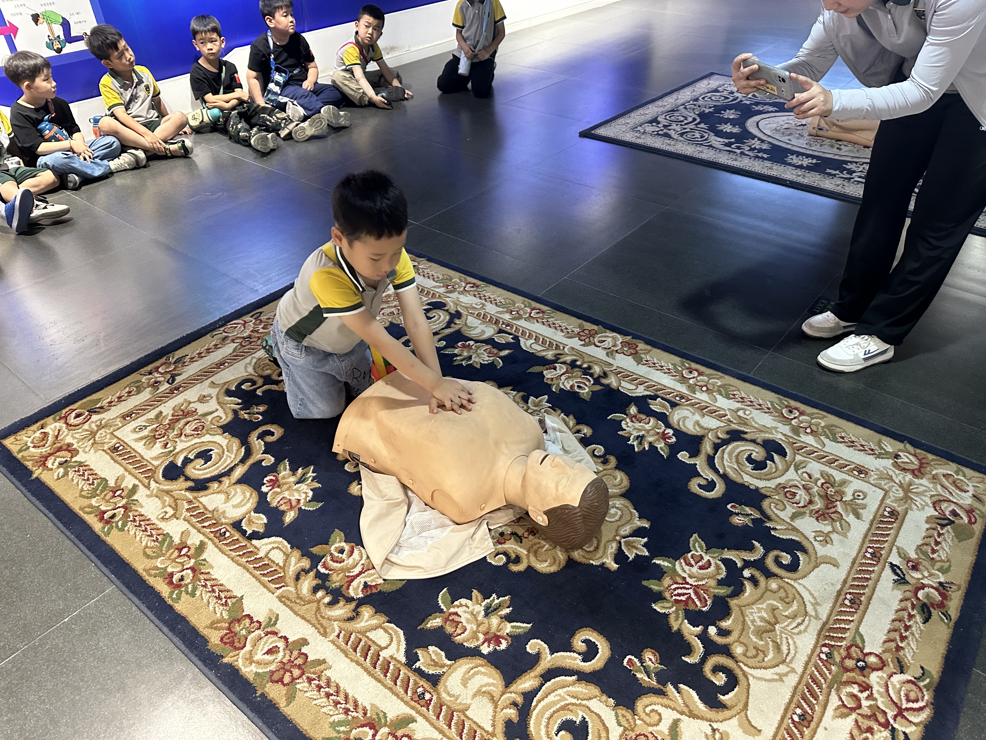 郑州夏天避暑游玩好地方,郑州夏天避暑游玩好去处