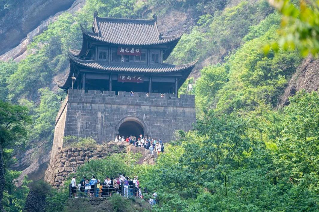 成都大运会期间成都景点开放吗,成都大运会介绍成都美景