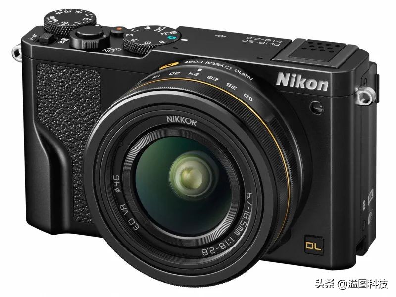 灏煎悍dl绯诲垪瀵规瘮,灏煎悍dl2400