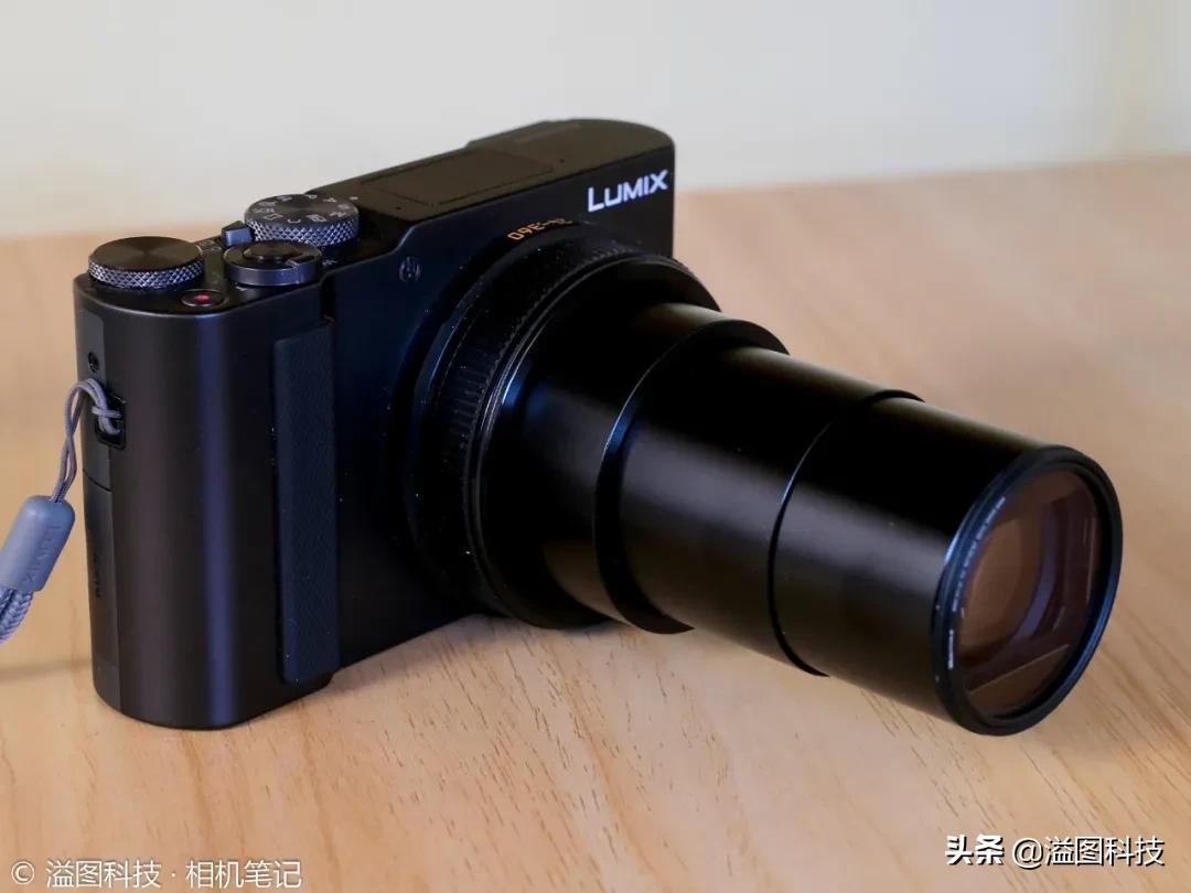 目前公认最好的长焦卡片机,现在值得入手的长焦卡片机推荐