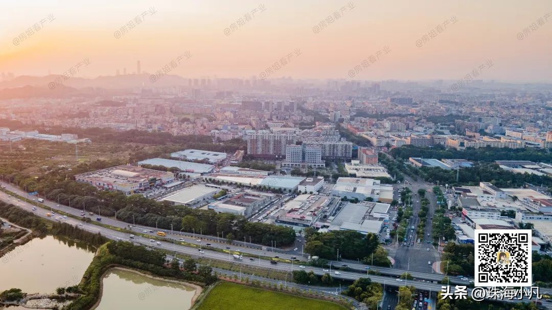 好秀啊！每3分钟卖出1辆车！原来寮步汽车产业这么猛