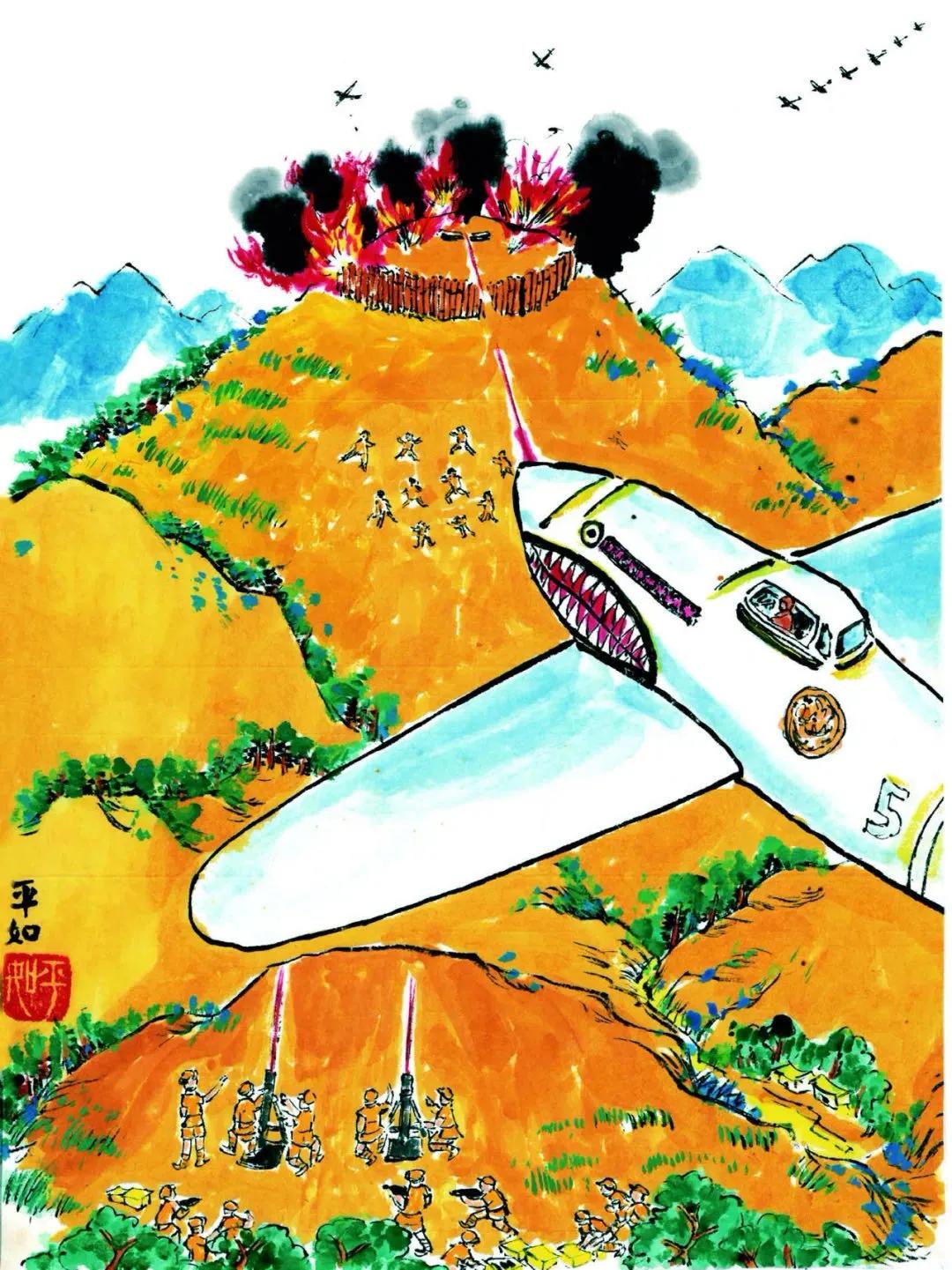 最美爱情主人公,最美爱情男生版