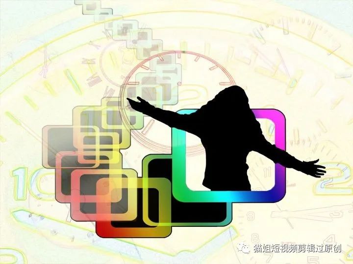 怎样快速制作热门视频素材,怎样寻找制作视频素材