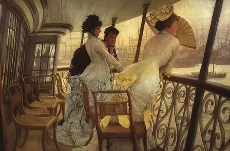 五世纪早期，克劳迪通过追求诗歌创作，是否可以达到美德的顶峰？