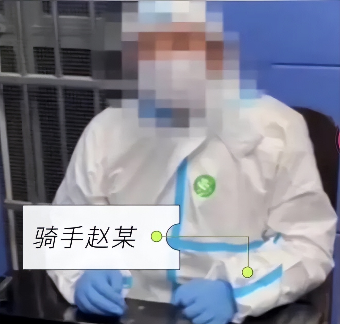 岂能大发国难财?20个鸡蛋6桶泡面高达900元,后续来了