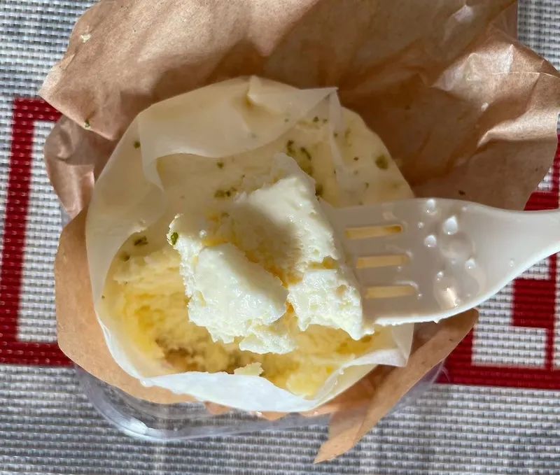 被吹上天的山姆,山姆会员食物推荐