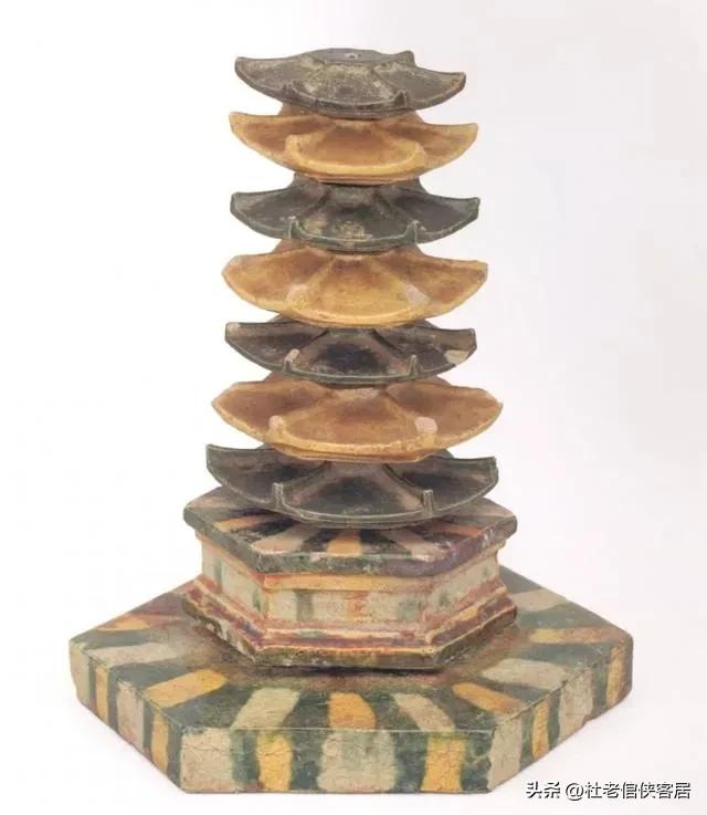 日本京都奈良之行,日本奈良大阪东京八天之旅