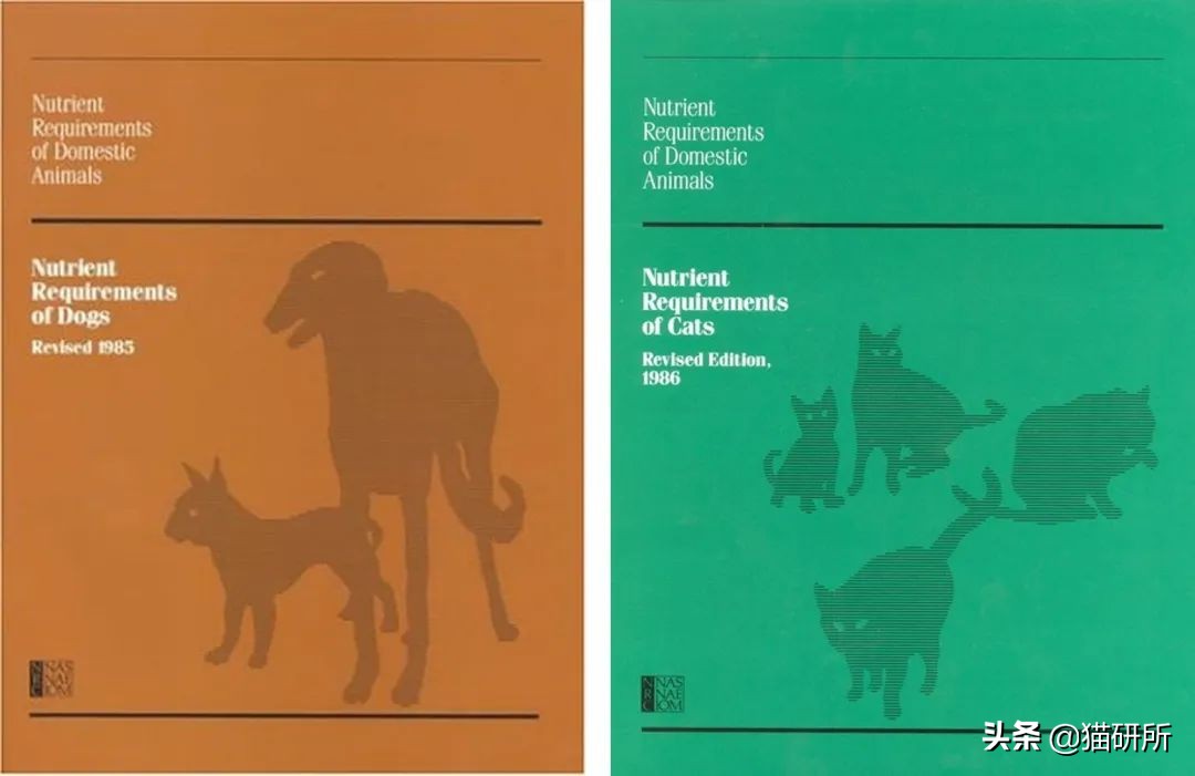 猫粮国标三标,纯福猫粮罐头和鲜朗罐头对比