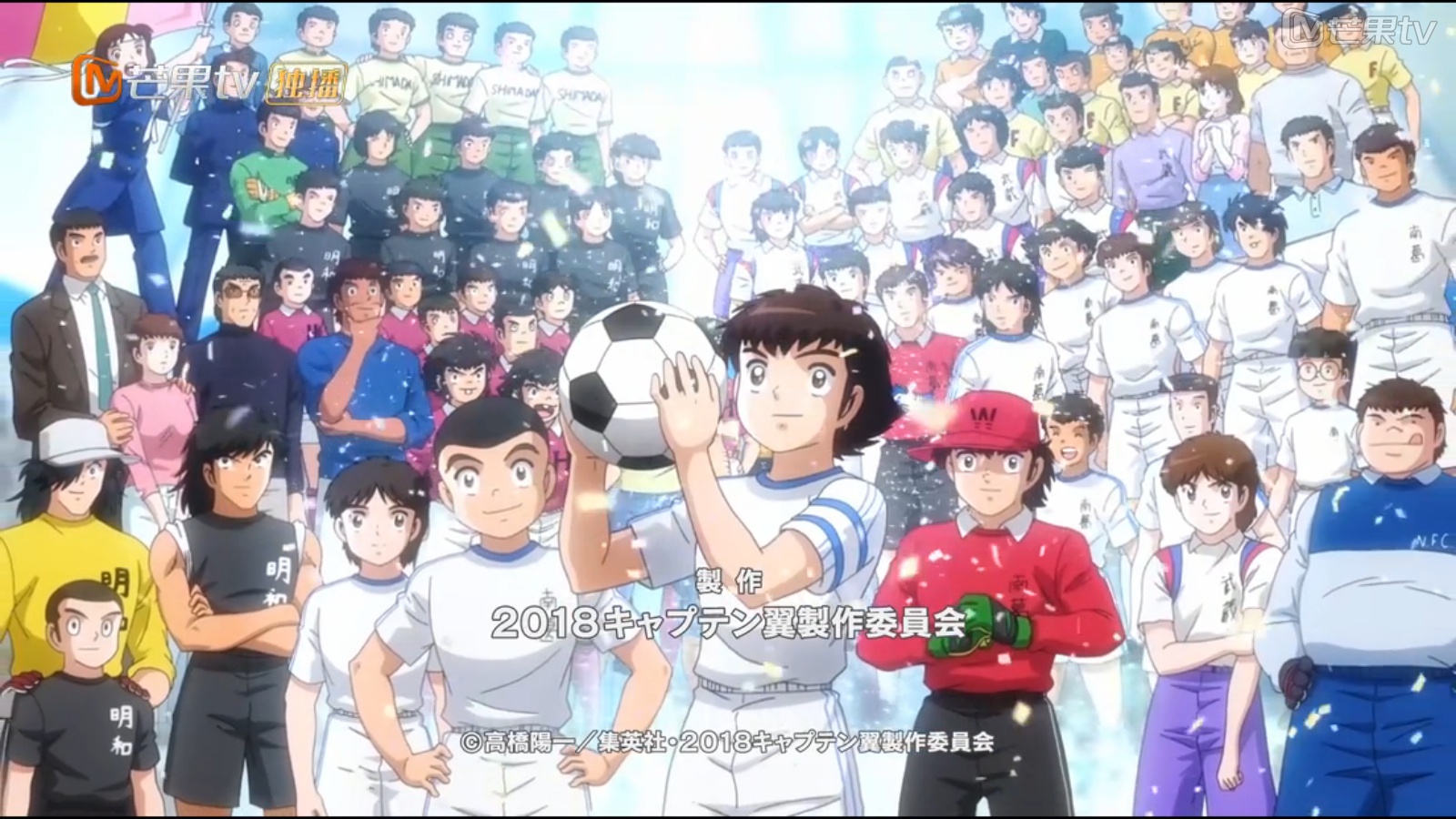 足球小子80后的回忆,足球小子青春回忆