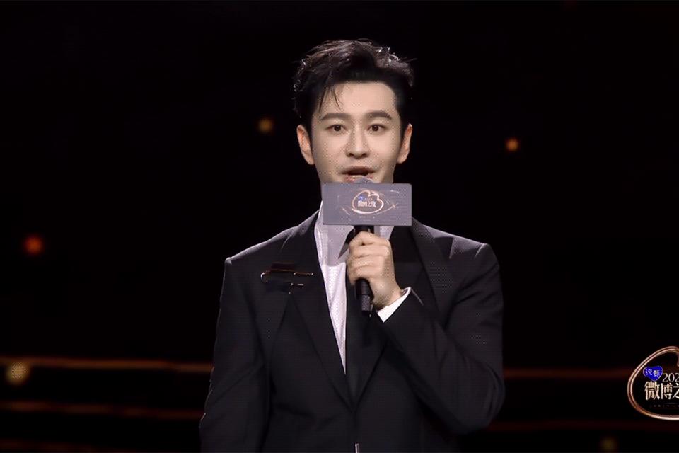 周杰伦黄晓明沙溢吴彦祖聂远,黄晓明周杰伦头发稀疏