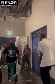 逗妹吐槽最新,逗妹吐槽