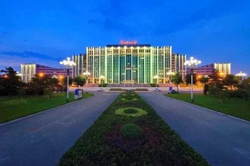 华北电力大学研究生就业率,华北电力大学就业率最新排行榜