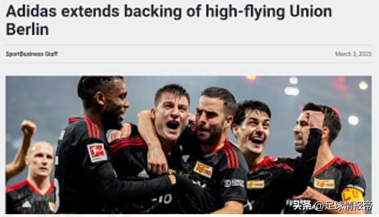 德甲科隆vs柏林赫塔科隆顽强迎敌,德甲柏林联合对拜仁