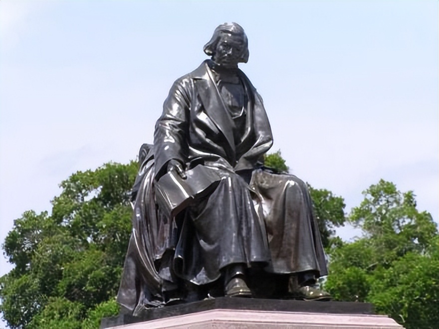 莱斯大学商科好吗,莱斯大学工程管理硕士排名