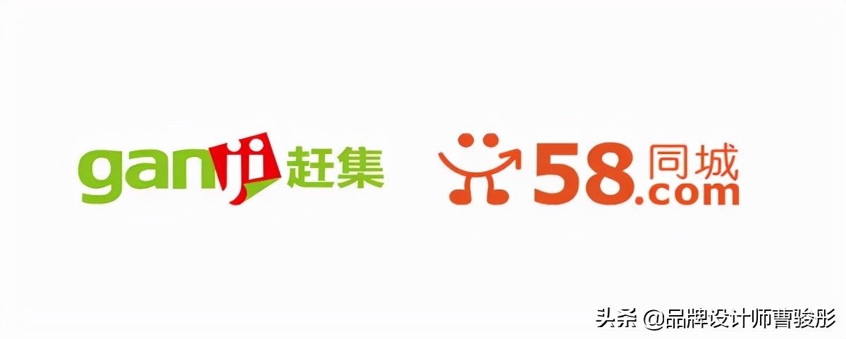 品牌设计须知,中国品牌设计需要注意哪些