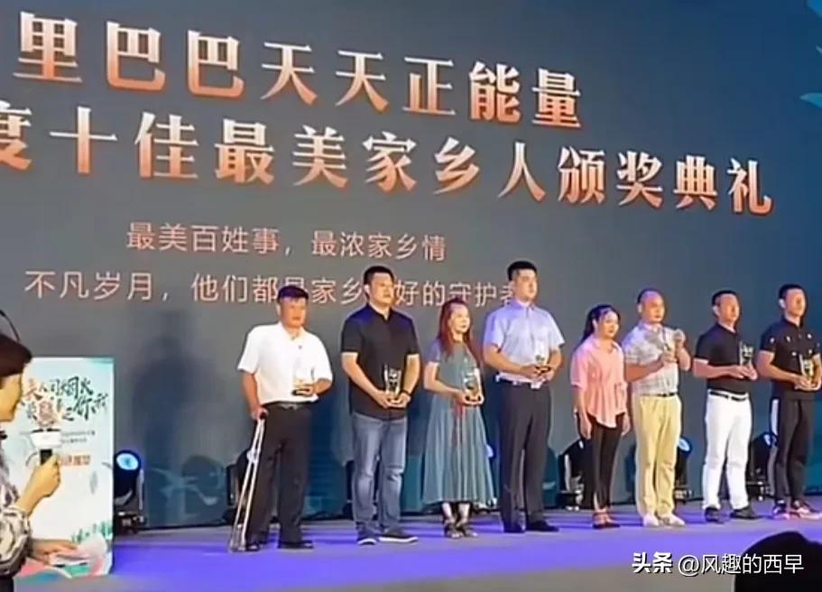 60岁保姆义务照顾雇主儿子13年,五十多岁保姆贪图雇主财富后续