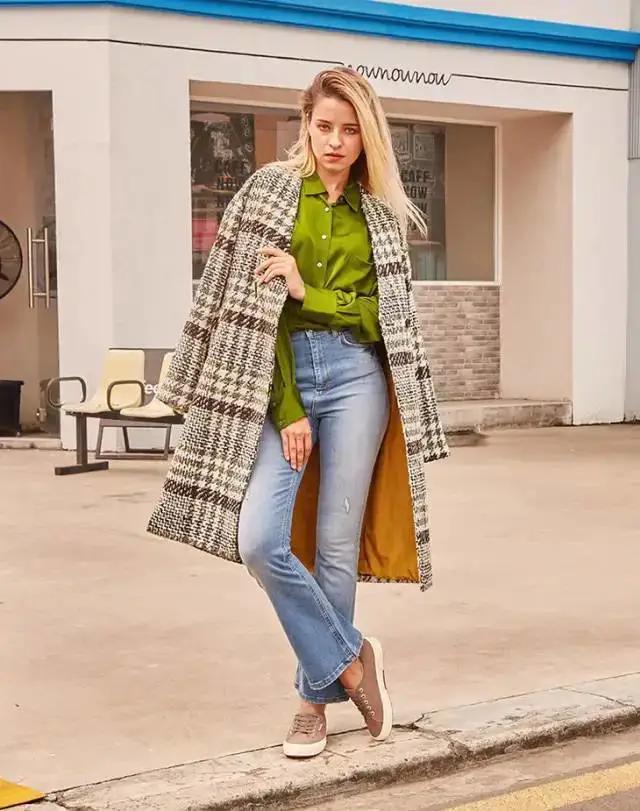 superga意大利经典帆布鞋,superga男帆布鞋