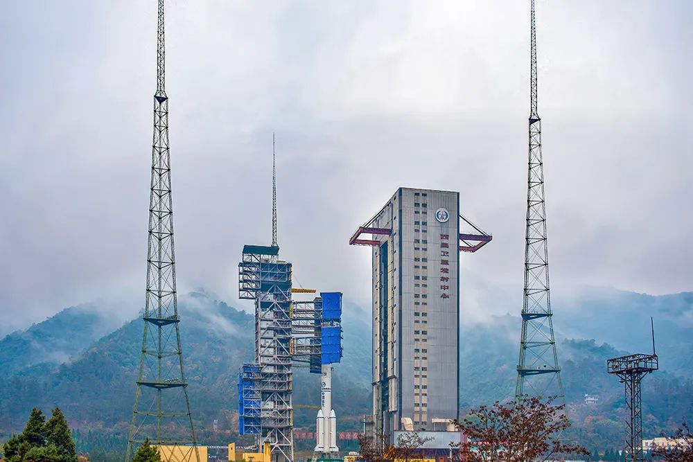 李忠观点丨科学城建设视角下的西北机遇