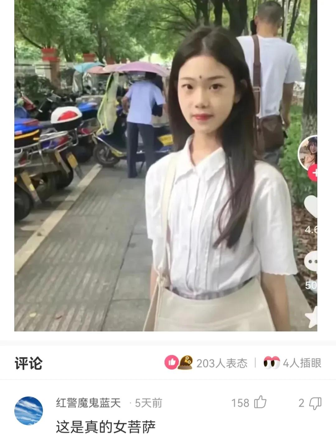 接种疫苗后发现怀孕了能要吗,接种疫苗发现怀孕了能要吗