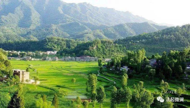 从邵武到泰宁,邵武到江西沿途旅游景点