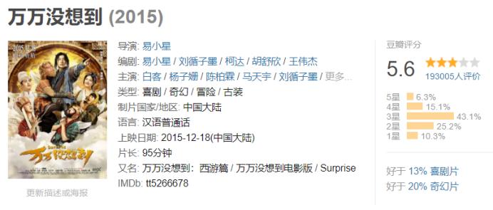 王大锤是面瘫么,王大锤的逆袭之路