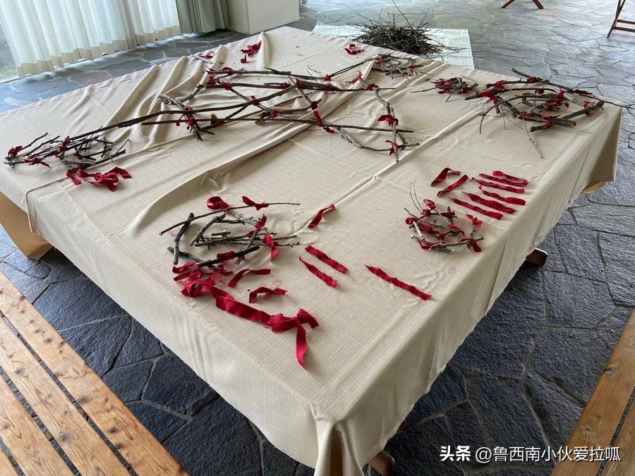 娆㈣繋鏉ュ埌绮剧伒妫灄瑙掕壊浠嬬粛,娆㈣繋鏉ュ埌妫灄闅愯棌瑙掕壊