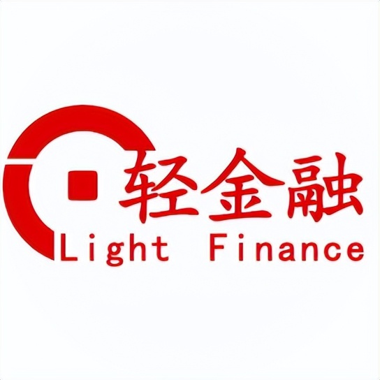 2023全球银行1000强综合表现：招行、工行、兴业、中行、建行排