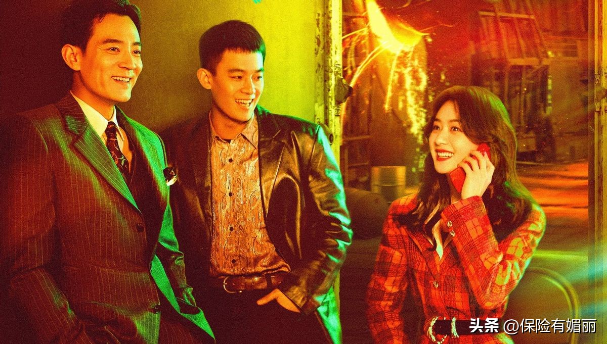 媚丽：个人养老金账户，你开了吗？