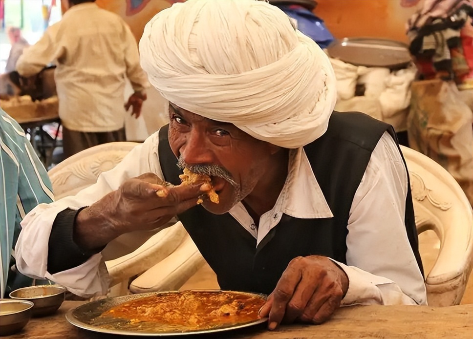 古印度文化和古北欧文化的交流,古印度文化被分化