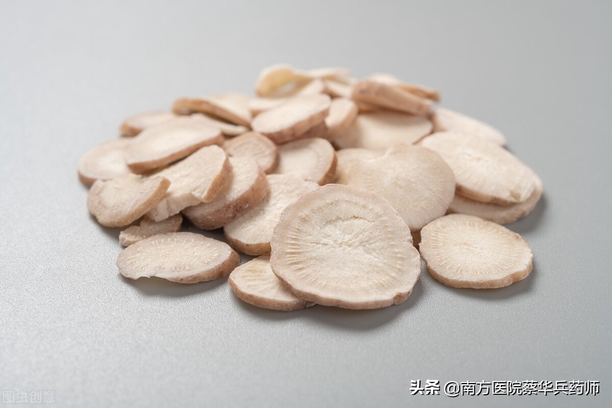 中医讲一讲口臭口腔溃疡怎么办,治口臭口腔溃疡中药方