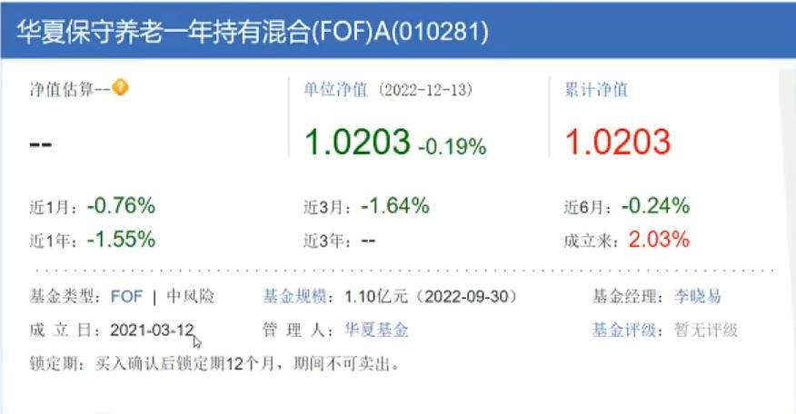 个人养老金怎么选产品,个人养老金怎么选择基金