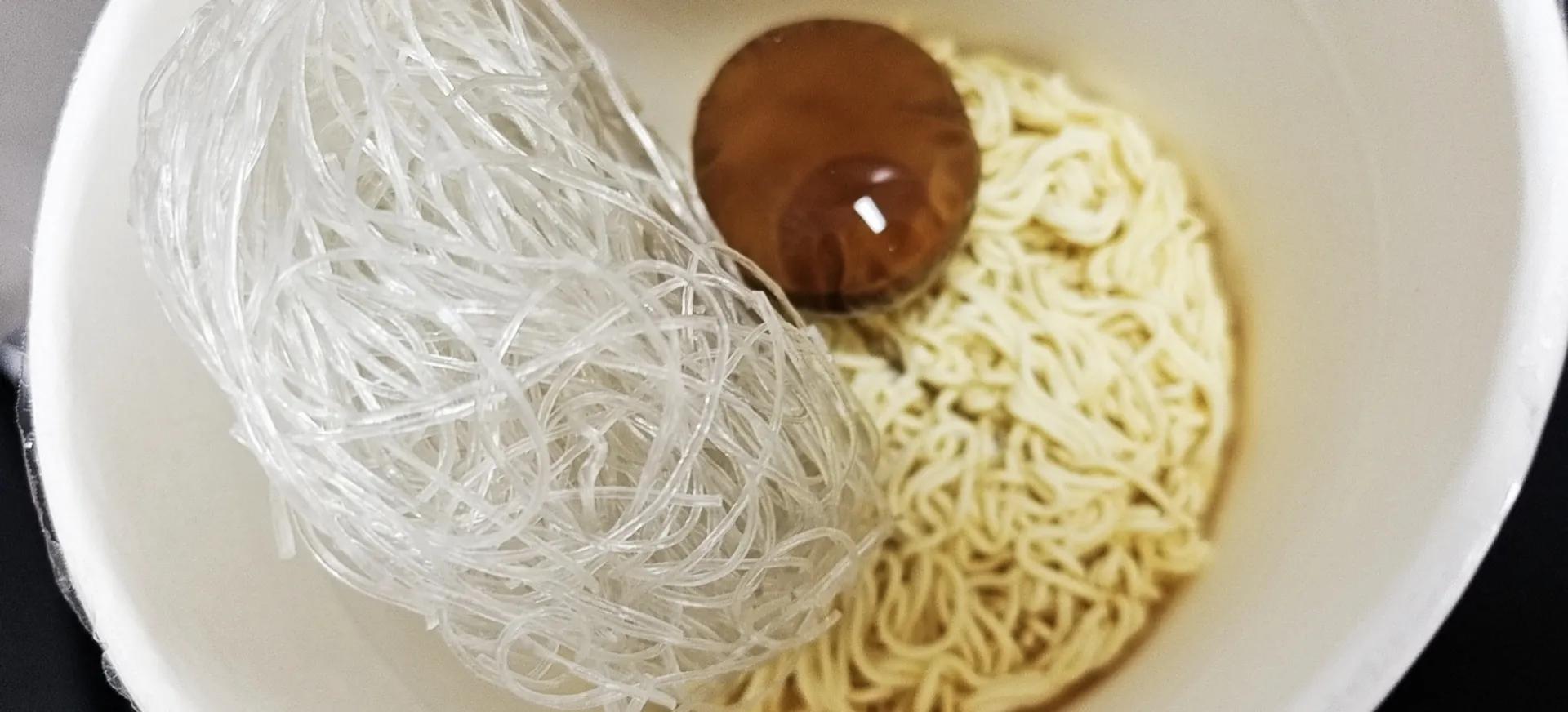 爷爷戒烟的日记,戒烟日记完整版