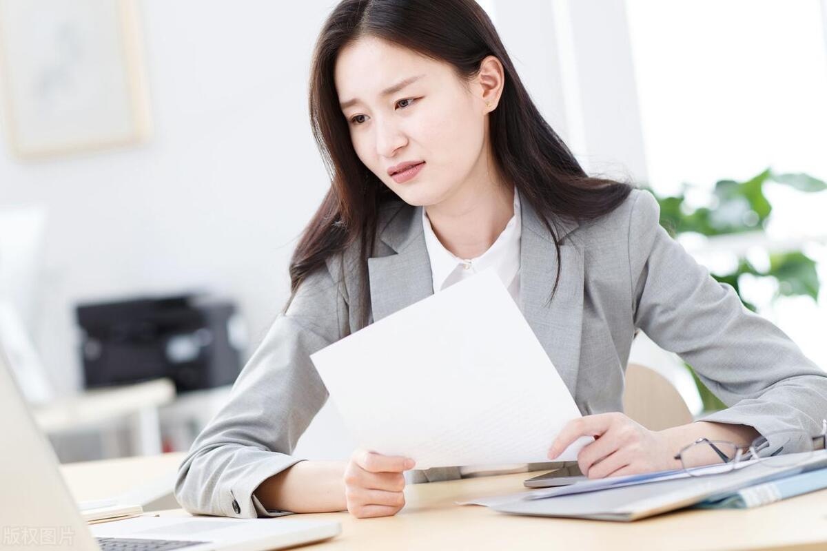 怎样做一个为顾客着想的好销售,销售服务员技巧有哪些呢