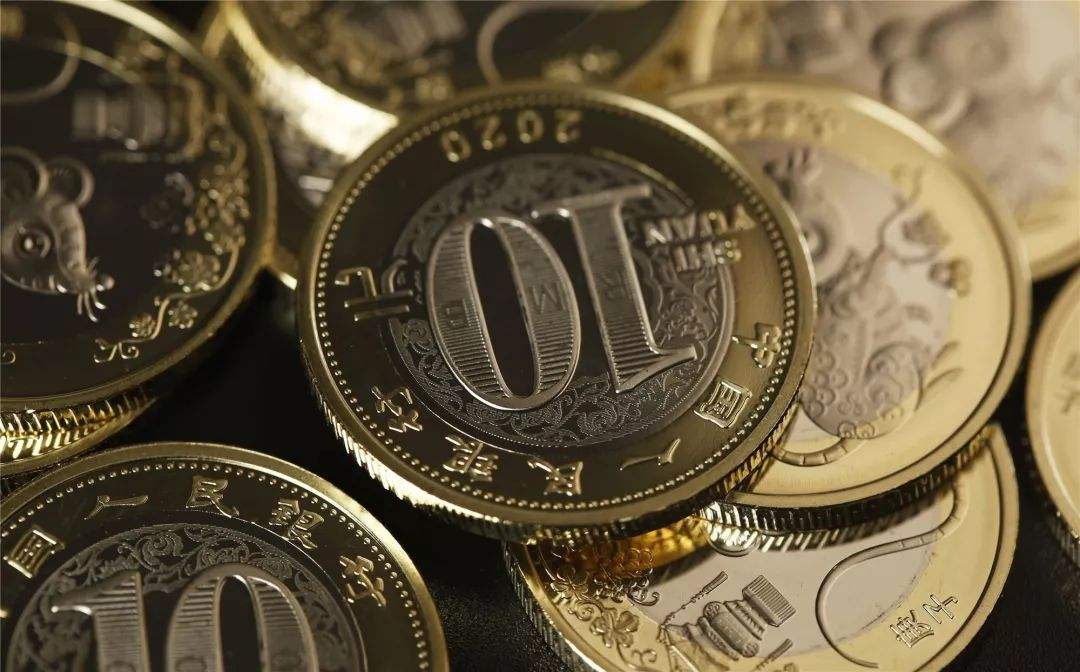 纪念币预约2022年生肖币如何捡漏,2023第二批生肖币预约