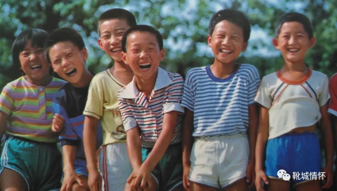 靴城情怀保定黎枢,靴城情怀