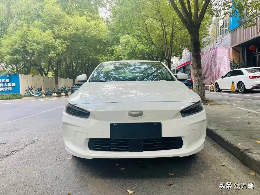 长安新能源网约车最佳车型,网约车纯电最佳车型排行榜