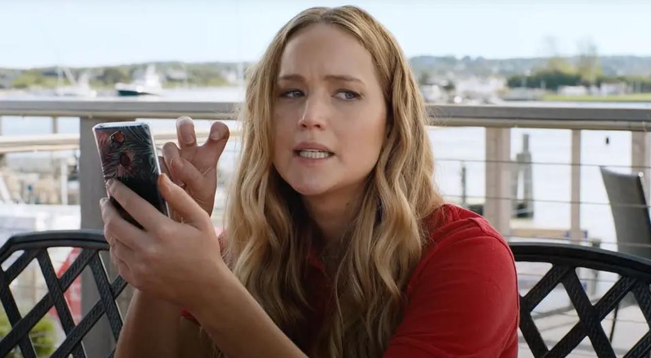 大表姐红雀深度解析,大表姐翻车系列