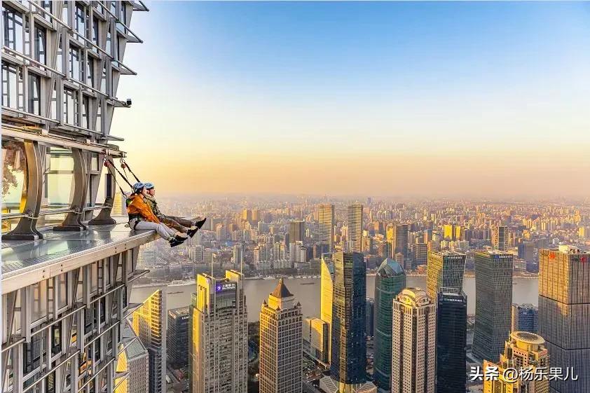 上海浦东新区北蔡镇,上海浦东新区八佰伴附近的酒店