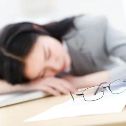 女子找工作发现自己有案底,女子找工作发现自己坐牢