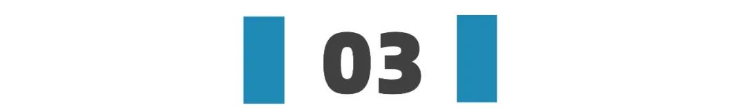 金融圈热门岗位,金融圈都有哪些岗位