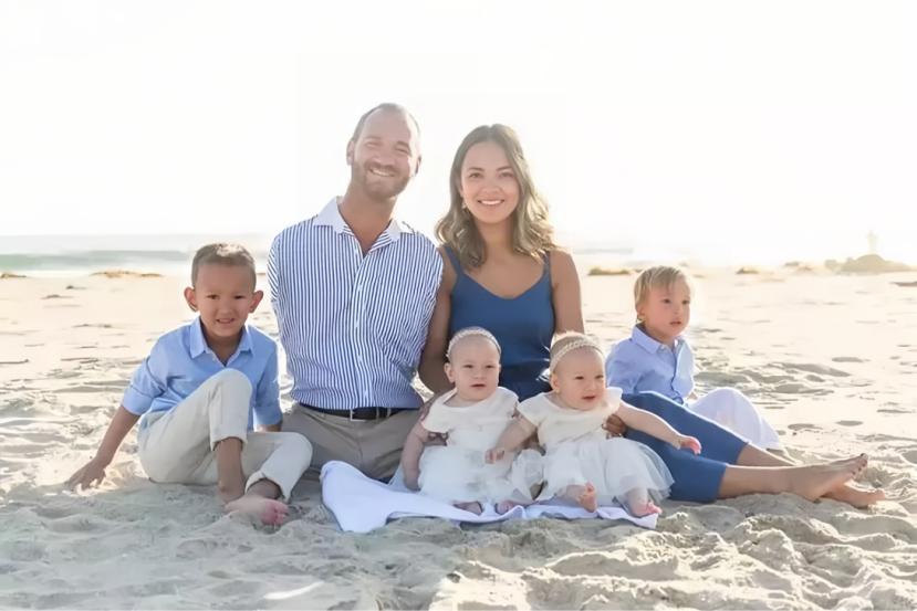 浠栨病鏈夋墜娌℃湁鑴氬嵈鎴愪簡寰嬪笀,浠栨病鏈夋墜鍗寸敤鑴氭敼鍐欎簡鍛借繍