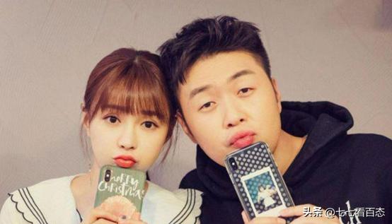 沈梦辰伊能静秦昊,沈梦辰伊能静