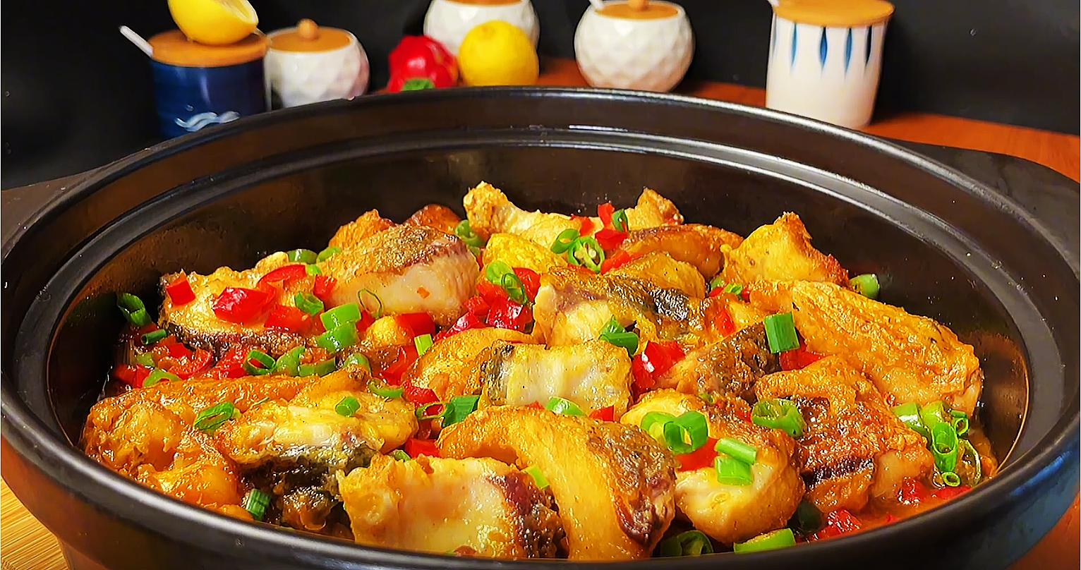 冬季降火小妙招上火不用怕,秋冬季上火了吃什么降火最快