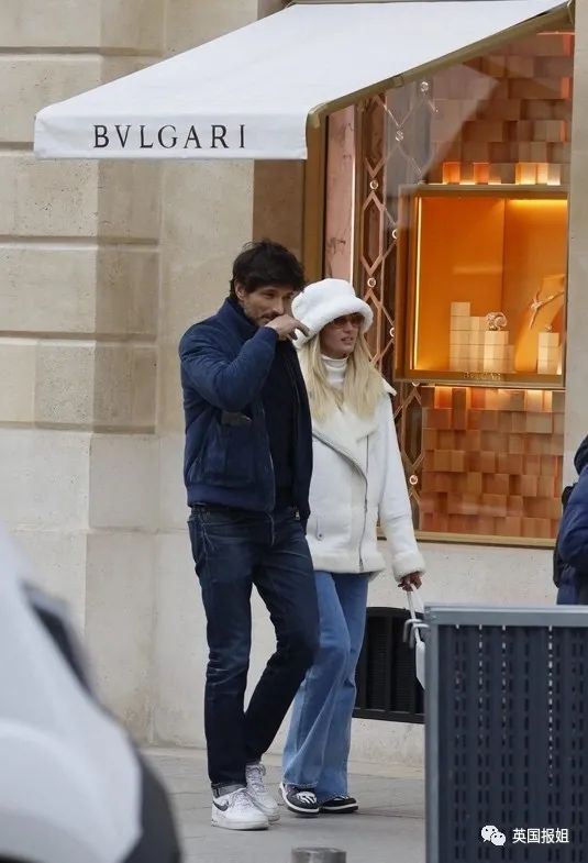 哈卷和泰勒为什么分手,维密超模糖糖坎蒂丝分手