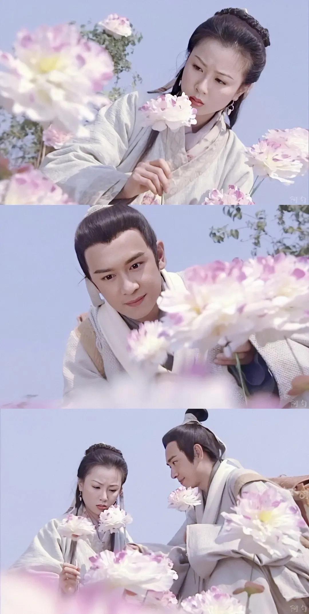 鍎掗泤涔︾敓鍏ㄦ枃闃呰,鍎掗泤涔︾敓鑺傜洰