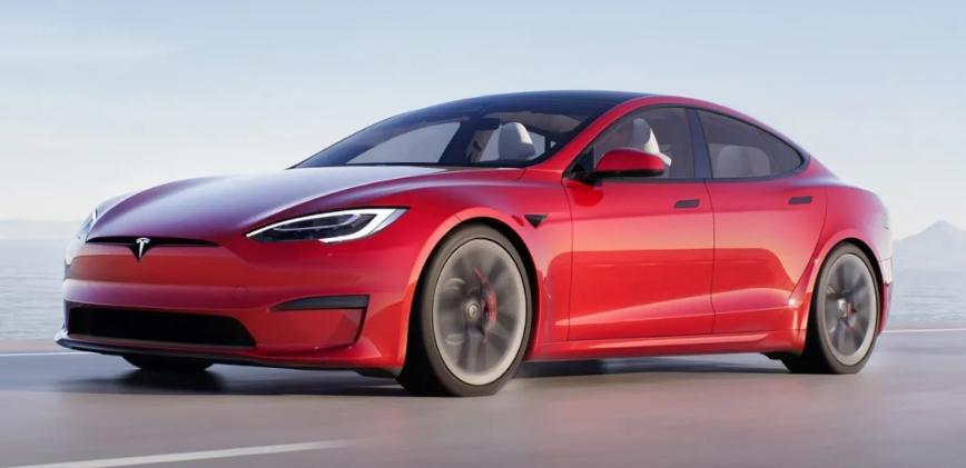 故障率最低的十款车b级车,最保值的十款b级车